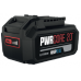 Batteria 20V 